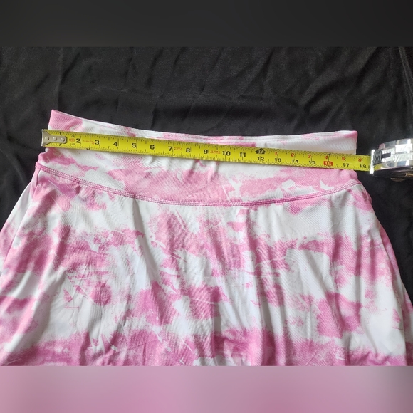 PGA Golf skort - Picture 5 of 5